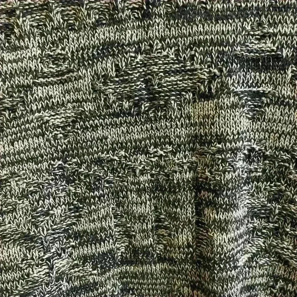 PacSun Gray Crewneck Sweater - Picture 8 of 9